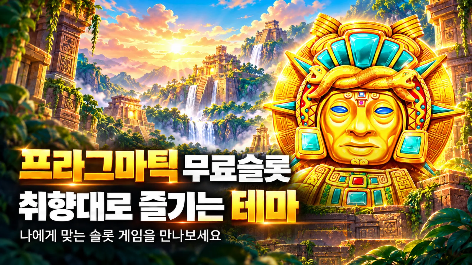 「밤부 판디츠」 RTP 96.0%, 판다 도적단의 중간 변동성 신작